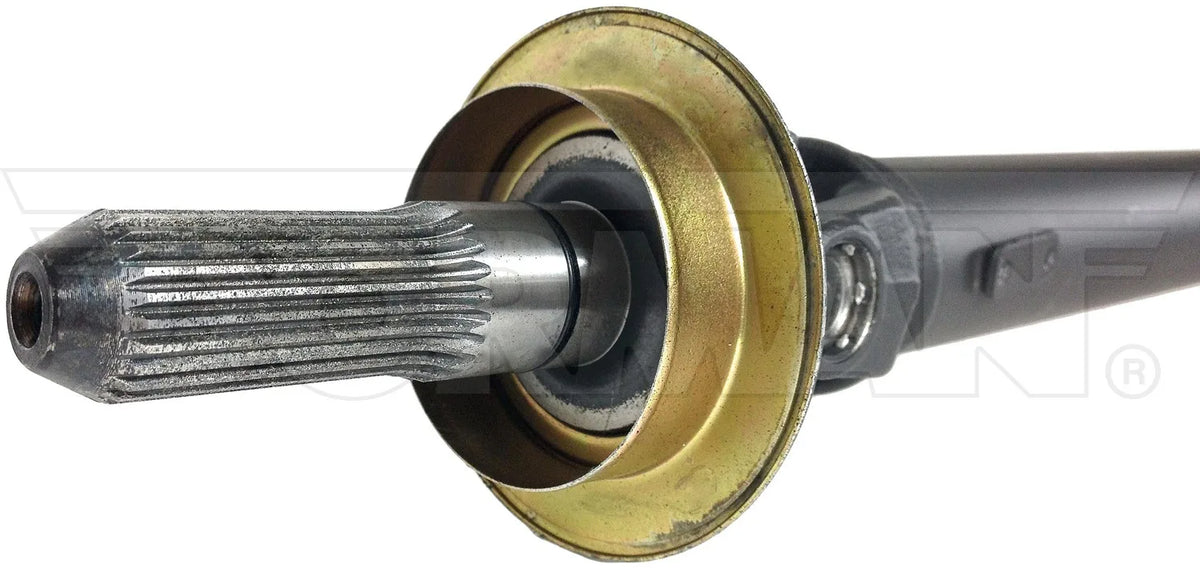 Dorman 938-320 2003-2012 INFINITI FX35 Drive Shaft