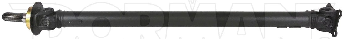 Dorman 938-320 2003-2012 INFINITI FX35 Drive Shaft