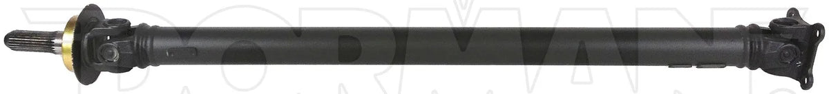 Dorman 938-320 2003-2012 INFINITI FX35 Drive Shaft