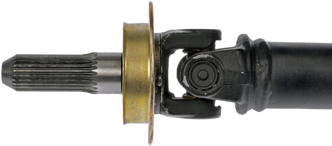 Dorman 938-320 2003-2012 INFINITI FX35 Drive Shaft