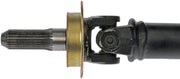 Dorman 938-320 2003-2012 INFINITI FX35 Drive Shaft