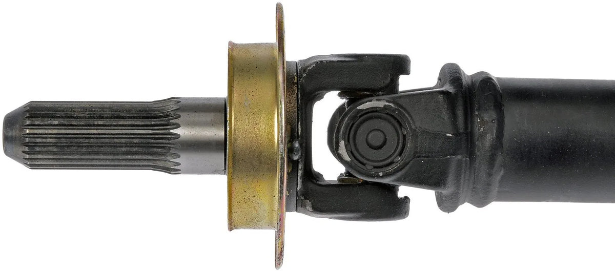 Dorman 938-320 2003-2012 INFINITI FX35 Drive Shaft