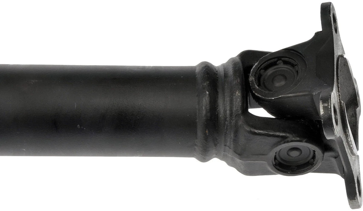 Dorman 938-321 2015-2019 INFINITI Q70L Drive Shaft