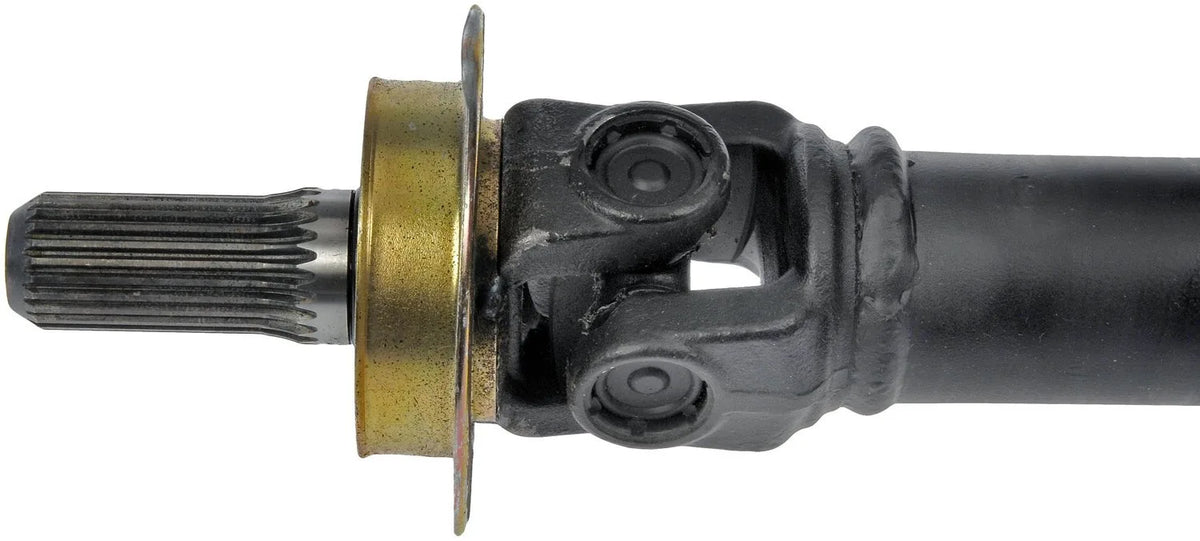 Dorman 938-321 2015-2019 INFINITI Q70L Drive Shaft