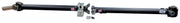 Dorman 938-324 1991-1995 Toyota Previa Drive Shaft