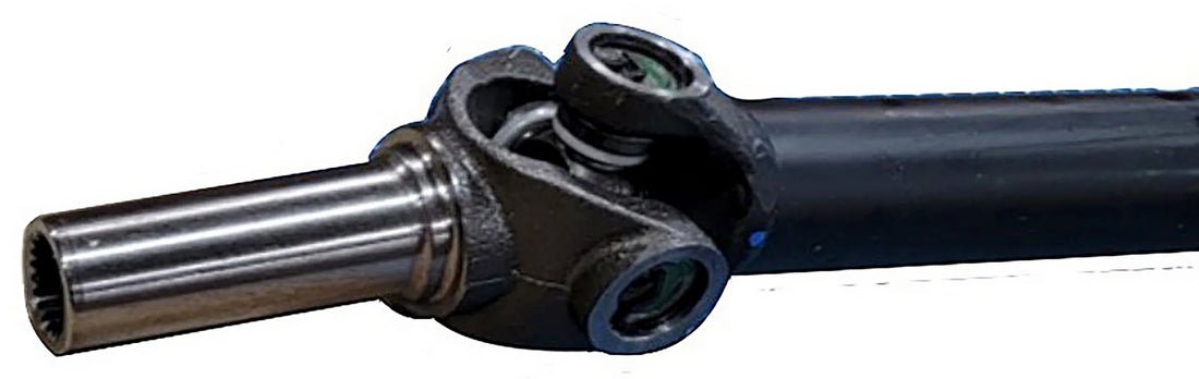 Dorman 938-324 1991-1995 Toyota Previa Drive Shaft