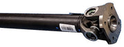 Dorman 938-324 1991-1995 Toyota Previa Drive Shaft