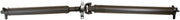 Dorman 938-328 2012-2018 BMW 320i Drive Shaft