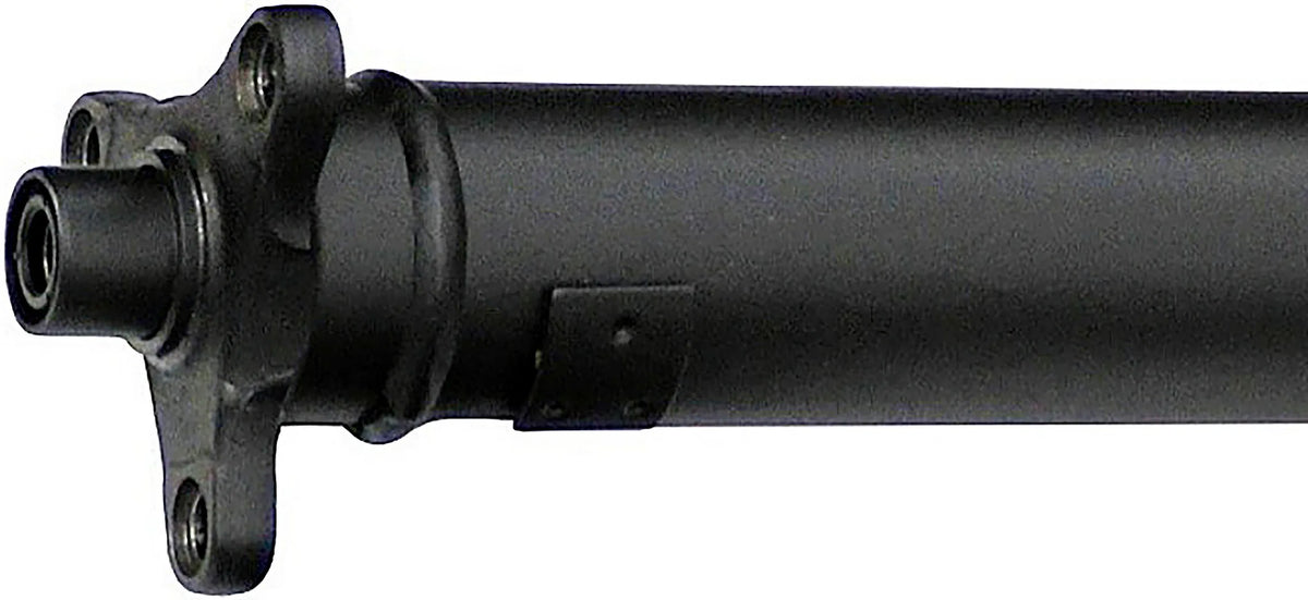 Dorman 938-328 2012-2018 BMW 320i Drive Shaft