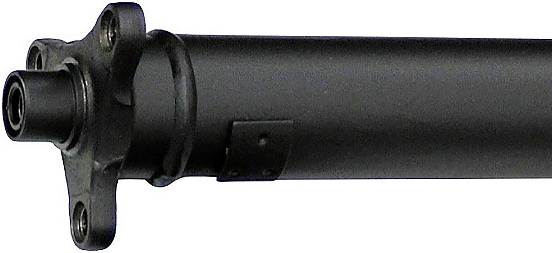 Dorman 938-328 2012-2018 BMW 320i Drive Shaft