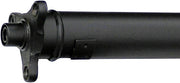 Dorman 938-328 2012-2018 BMW 320i Drive Shaft