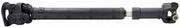 Dorman 938-342 Front 1-Piece Steel Driveshaft Assembly