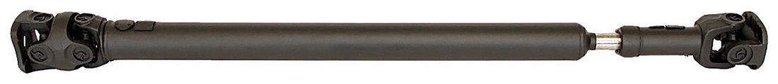 Dorman 938-351 1993-1998 Toyota T100 Drive Shaft