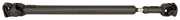 Dorman 938-351 1993-1998 Toyota T100 Drive Shaft