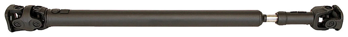 Dorman 938-351 1993-1998 Toyota T100 Drive Shaft