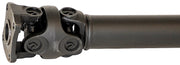 Dorman 938-351 1993-1998 Toyota T100 Drive Shaft