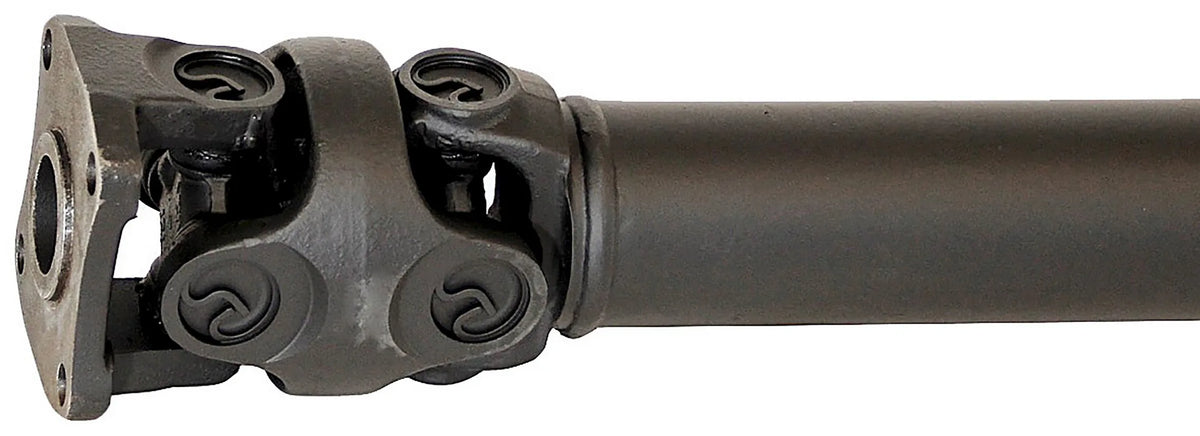 Dorman 938-351 1993-1998 Toyota T100 Drive Shaft