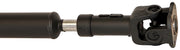 Dorman 938-351 1993-1998 Toyota T100 Drive Shaft