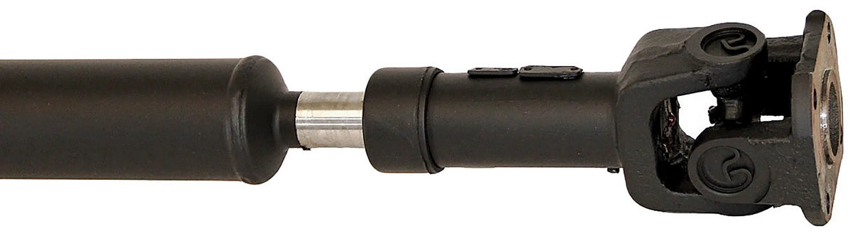 Dorman 938-351 1993-1998 Toyota T100 Drive Shaft