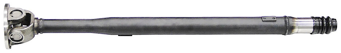 Dorman 938-353 2018-2021 Mercedes-Benz GLC63 AMG Drive Shaft