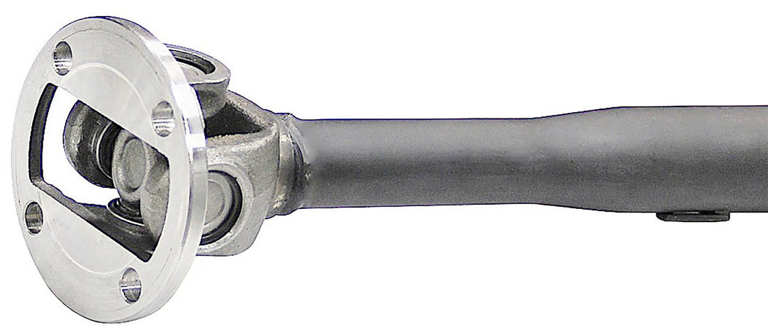 Dorman 938-353 2018-2021 Mercedes-Benz GLC63 AMG Drive Shaft