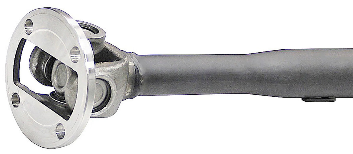 Dorman 938-353 2018-2021 Mercedes-Benz GLC63 AMG Drive Shaft