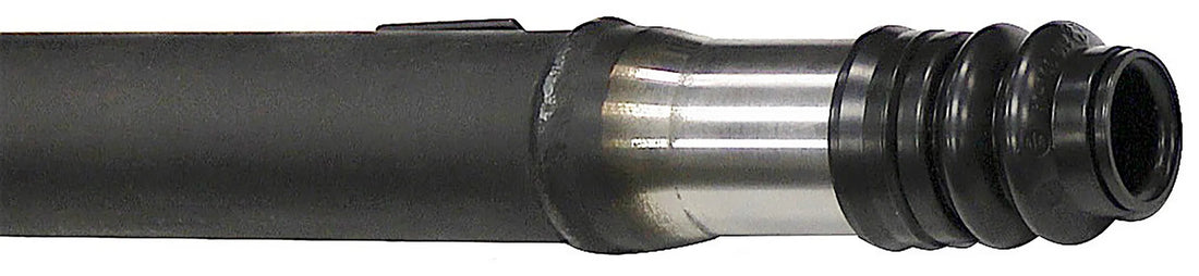 Dorman 938-353 2018-2021 Mercedes-Benz GLC63 AMG Drive Shaft