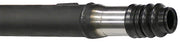 Dorman 938-353 2018-2021 Mercedes-Benz GLC63 AMG Drive Shaft