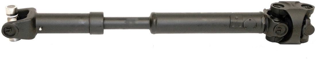 Dorman 938-354 1989-1997 Ford F-350 Drive Shaft