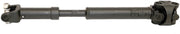 Dorman 938-354 1989-1997 Ford F-350 Drive Shaft