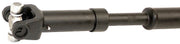 Dorman 938-354 1989-1997 Ford F-350 Drive Shaft