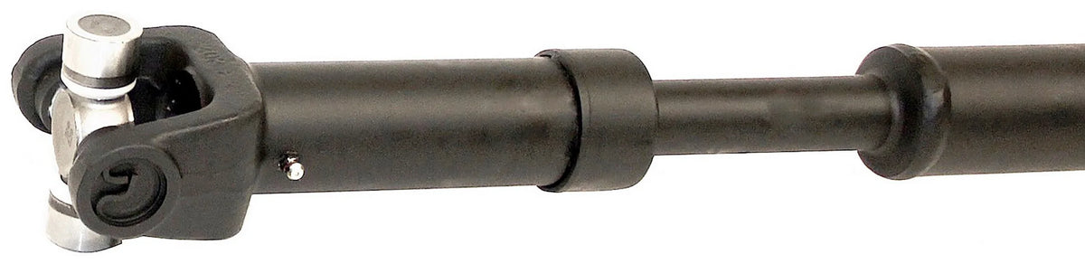 Dorman 938-354 1989-1997 Ford F-350 Drive Shaft