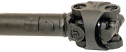 Dorman 938-354 1989-1997 Ford F-350 Drive Shaft