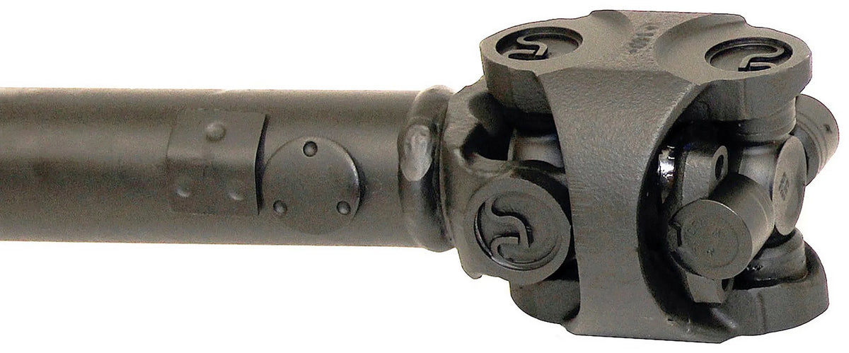 Dorman 938-354 1989-1997 Ford F-350 Drive Shaft