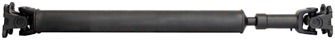 Dorman 938-355 1998-2002 Isuzu Rodeo Drive Shaft
