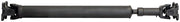 Dorman 938-355 1998-2002 Isuzu Rodeo Drive Shaft