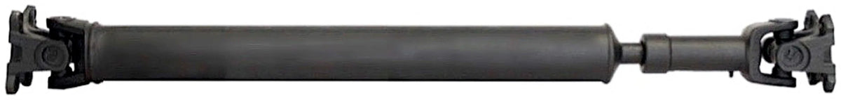 Dorman 938-355 1998-2002 Isuzu Rodeo Drive Shaft