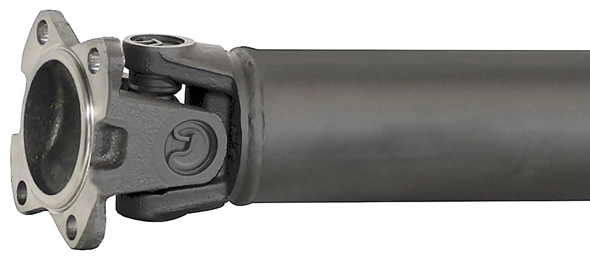 Dorman 938-355 1998-2002 Isuzu Rodeo Drive Shaft