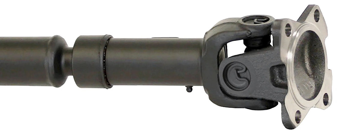Dorman 938-355 1998-2002 Isuzu Rodeo Drive Shaft