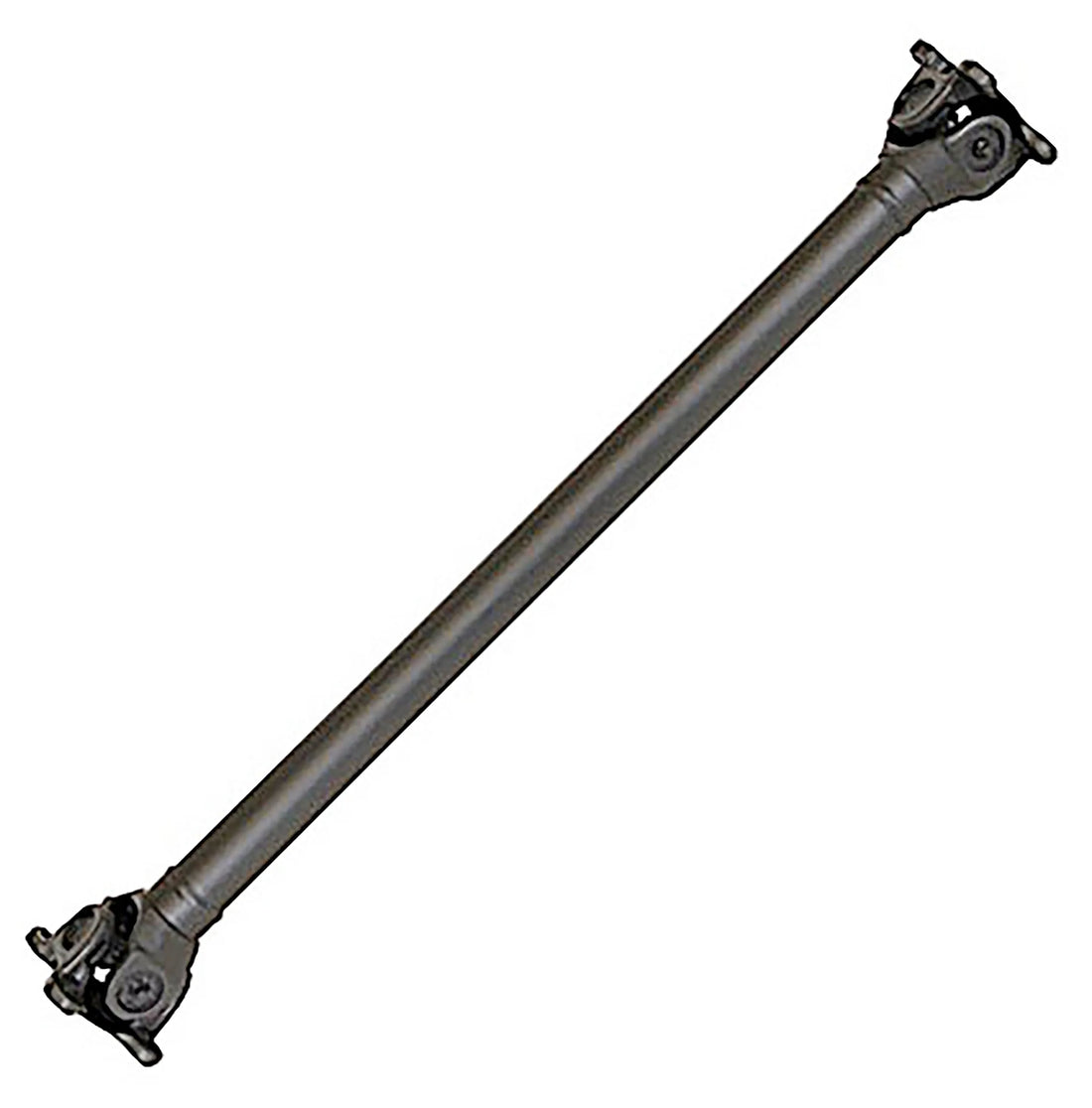 Dorman 938-373 2017-2020 Genesis G80 Drive Shaft