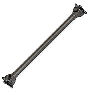 Dorman 938-373 2017-2020 Genesis G80 Drive Shaft