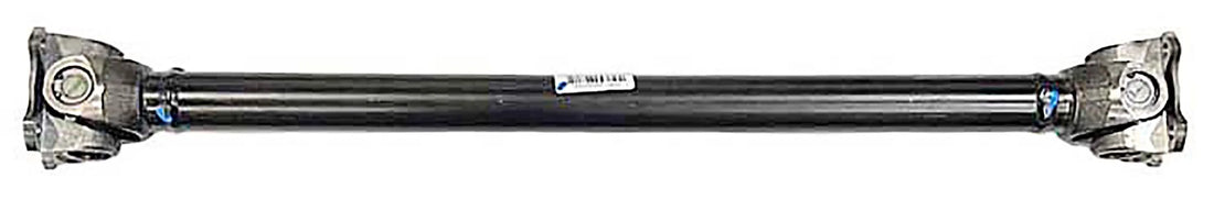 Dorman 938-373 2017-2020 Genesis G80 Drive Shaft