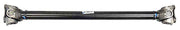 Dorman 938-373 2017-2020 Genesis G80 Drive Shaft