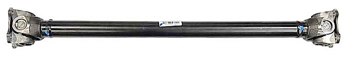 Dorman 938-373 2017-2020 Genesis G80 Drive Shaft