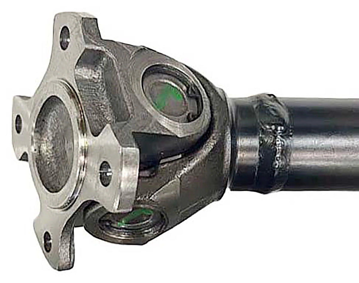 Dorman 938-373 2017-2020 Genesis G80 Drive Shaft