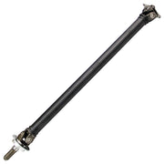 Dorman 938-377 2016-2023 INFINITI Q50 Drive Shaft