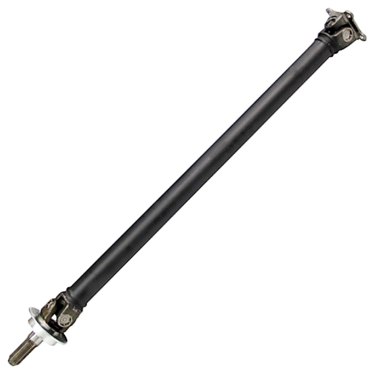 Dorman 938-377 2016-2023 INFINITI Q50 Drive Shaft