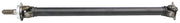 Dorman 938-377 2016-2023 INFINITI Q50 Drive Shaft