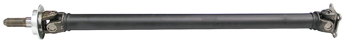 Dorman 938-377 2016-2023 INFINITI Q50 Drive Shaft