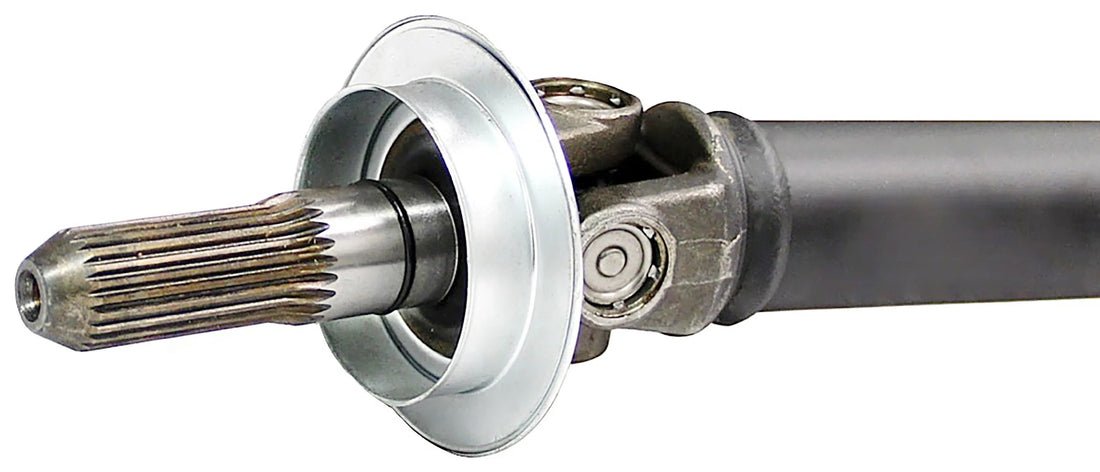 Dorman 938-377 2016-2023 INFINITI Q50 Drive Shaft